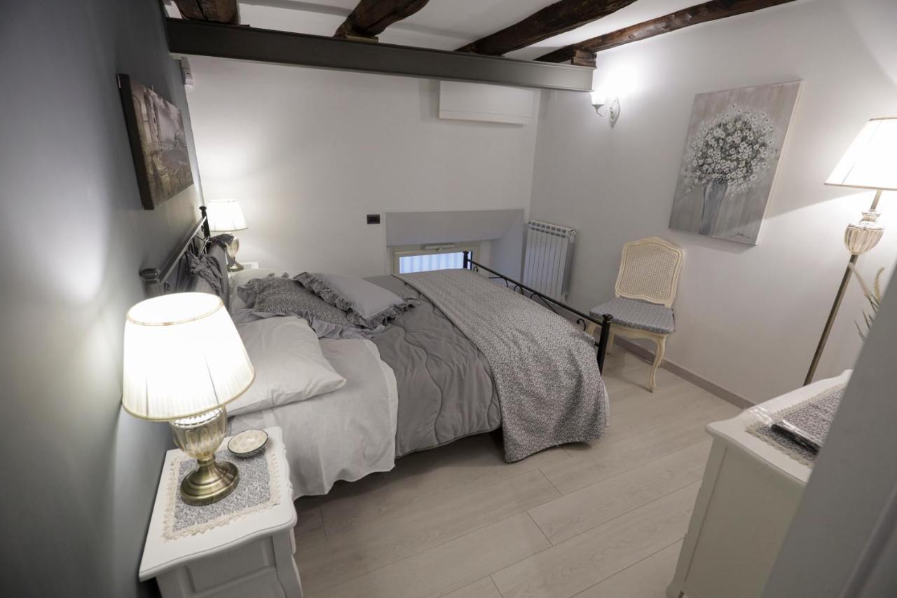 Happy House 31 Daire Napoli Dış mekan fotoğraf